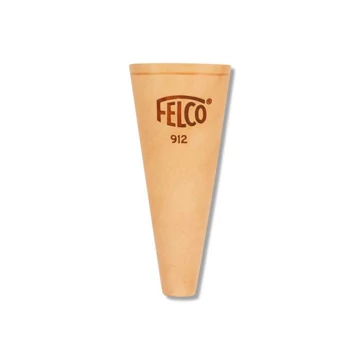 Bõrtok Felco 912
