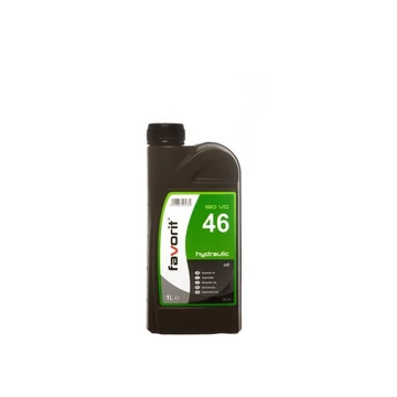 Favorit hidro 46, 1 liter
