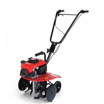 Kapálógép Honda FG205K1DET
