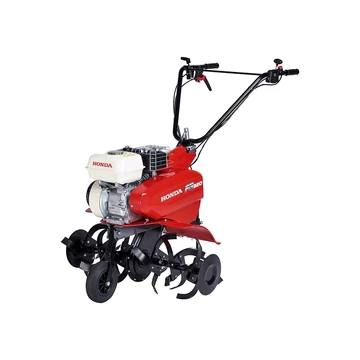 Kapálógép Honda FG320DE