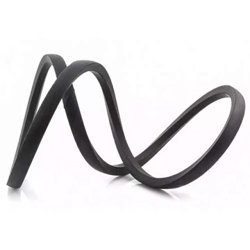 17x1200 Li ékszíj concar garden