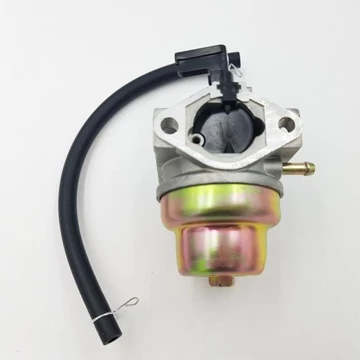 Karburátor komplett G150 motor