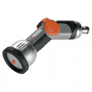 Zuhanyfejes locsoló Prémium GARDENA