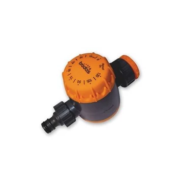Idõzítõ GOLD LINE 5-120 perc