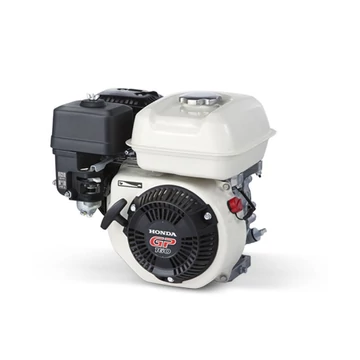 Motor GP160 Honda GP160HQX3