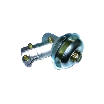 Szöghajtás 28 mm 9 bordás GPPL2412039