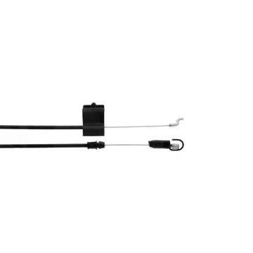 Bovden MTD