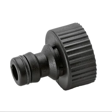 Csapcsatalkozó  H3060 3/4 Col - 3/4 Col