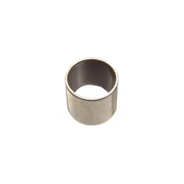 Persely 13x11x15 H67058, Hecht 670-hez
