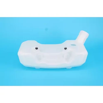 Üzemanyagtank Kasei CG520-HB