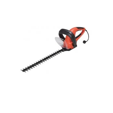 Elektromos sövényvágó Echo HCR-560