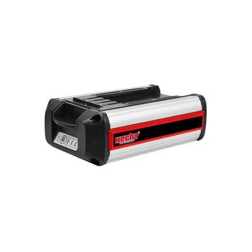 Akkumulátor Hecht 000625B  20V, 5Ah