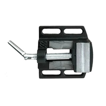 Satu 1055 és 1063-hoz Hecht 001055 