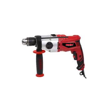 Ütvefúró 1200W Hecht 1074