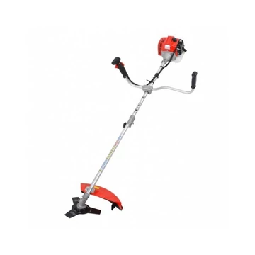 Benzinmotoros fûkasza Hecht 129BTS