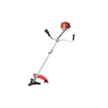 Benzinmotoros fûkasza 1,5HP Hecht 135BTS