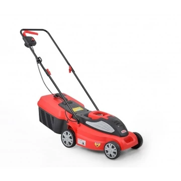 Fûnyíró Elektromos Hecht 1434 - 1400W