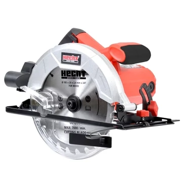 Körfûrész elektromos Hecht 1625 1650W