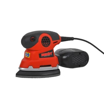Delta Csiszoló Elektromos Hecht 1760 Delta Csiszoló Elektromos Hecht 1760