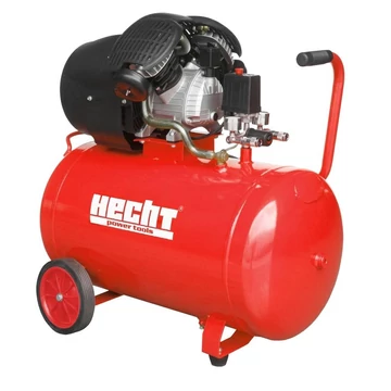 Kompresszor Elektromos Hecht 2355 - 2200W