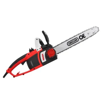 Láncfûrész Elektromos Hecht 2416QT - 2400W