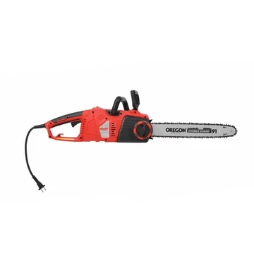 Láncfûrész Elektromos Hecht 2439 - 2400 W