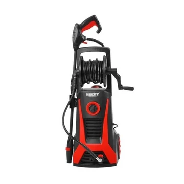 Magasnyomású mosó Hecht 323 2200W