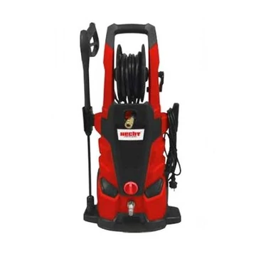 Magasnyomású mosó 2300w Hecht 324