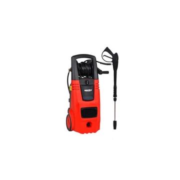 Magasnyomású mosó Hecht 326  2600W
