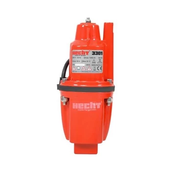 Szivattyú 300w Hecht 3301