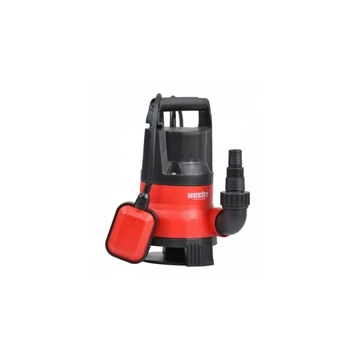 Merülõ szivattyú Hecht 3752 750W