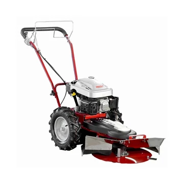 Dobkasza Hecht 5060 EU 