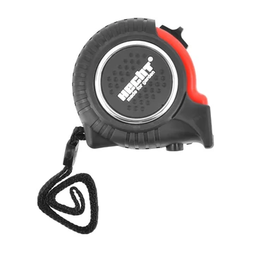 Mérõszalag 3m Hecht 600637