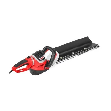 Sövényvágó Hecht 611 750W