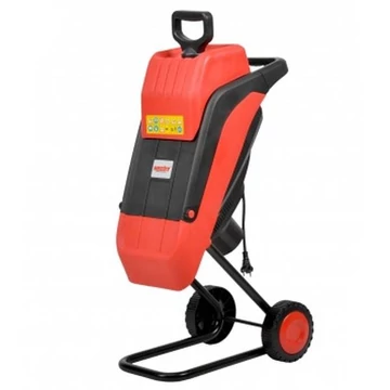Ágaprító Hecht 624  2400W