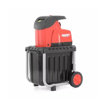 Ágaprító Hecht 6284 XL   2800W