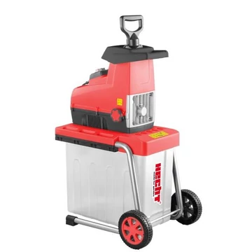 Elektromos ágaprító Hecht 6285XL