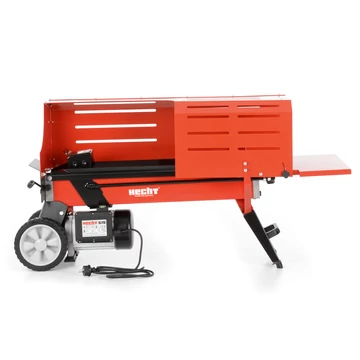 Rönkhasító Elektromos Hecht 670, 2000W