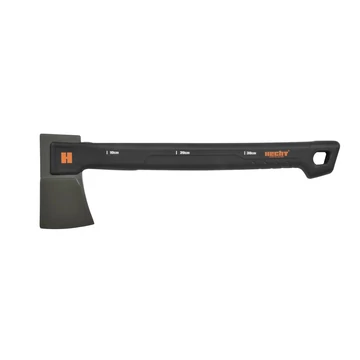 Univerzális balta Hecht 1130 g