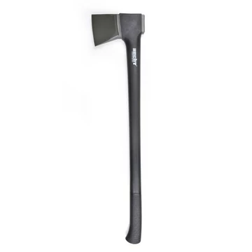 Hasító fejsze Hecht902550  2550G