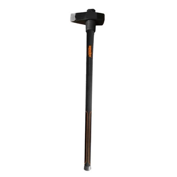 Hasító fejsze 3600G