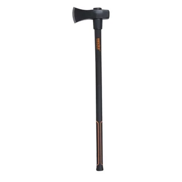 Hasító fejsze Hecht 908500  2700G