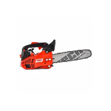 Benzinmotoros láncfûrész Hecht 925R