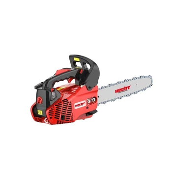 Benzinmotoros egykezes láncfûrész 25,4CCM Hecht 929R