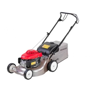 Fûnyíró önjárós Honda HRG 466S