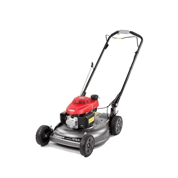 Fûnyíró Honda HRS536C5VKEA