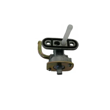 Benzincsap HS2000I.5.1