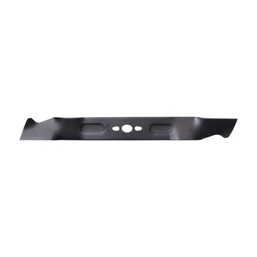 Fûnyírókés NGP S531VHY 51cm