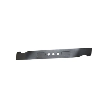Fûnyírókés NGP M510I 3 furat, 51 cm oldalkidobóshoz