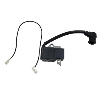 Gyújtótekercs FS80 kasza